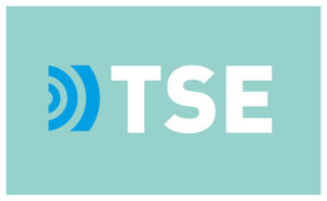 TSE Medical