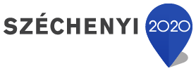 Széchenyi2021_logo